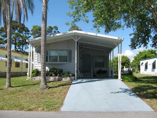  6 Ecuador Way, Fort Pierce, FL photo