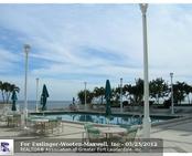  1620 S Ocean Blvd # 14 E, Lauderdale By The Sea, FL photo