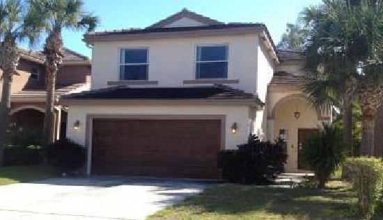  7604 Sierra Ridge Lane, Lake Worth, FL photo