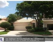  6607 NW 25TH WAY, Boca Raton, FL photo