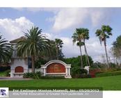  9276 COVE POINT CIR, Boynton Beach, FL photo