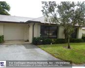  4878 Dovewood Rd # B, Boynton Beach, FL photo