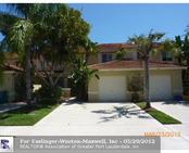  1039 Arezzo Cir # 1039, Boynton Beach, FL photo