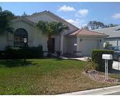  8911 BOATSWAIN DR, Boynton Beach, FL photo