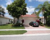  8031 BELLAFIORE WY, Boynton Beach, FL photo