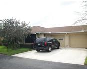  9855 Chestnut Tree Ter # A, Boynton Beach, FL photo