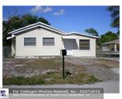  115 NE 4 AV, Boynton Beach, FL photo