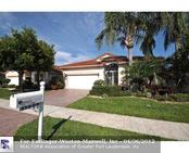  11554 SPRING OAK AVE, Boynton Beach, FL photo