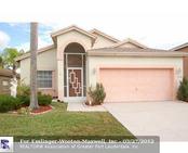  6229 LANSDOWNE CIR, Boynton Beach, FL photo