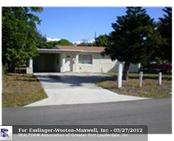  712 NW 1ST ST, Boynton Beach, FL photo