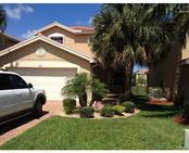  7895 JEWELWOOD DR, Boynton Beach, FL photo