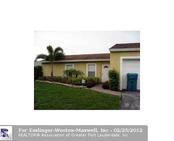  610 NE 15TH PL, Boynton Beach, FL photo