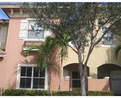  251 LAKE MONTEREY CR # 251, Boynton Beach, FL photo