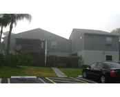  15 CROSSINGS CR # C, Boynton Beach, FL photo