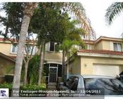  1027 AREZZO CR # 1027, Boynton Beach, FL photo