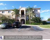  5001 Wiles Rd # 107, Coconut Creek, FL photo