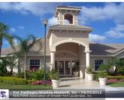  5035 Wiles Rd # 207, Coconut Creek, FL photo