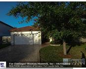  5011 NW 54TH ST, Coconut Creek, FL photo