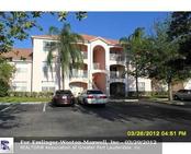  5570 NW 61st St # 906, Coconut Creek, FL photo