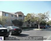  3874 Lyons Rd # 3086, Coconut Creek, FL photo