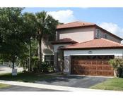  5010 NW 54  STREET, Coconut Creek, FL photo