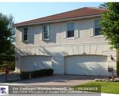  3697 Asperwood Cir # 3513, Coconut Creek, FL photo