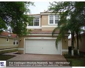  6322 NW 36TH AV, Coconut Creek, FL photo