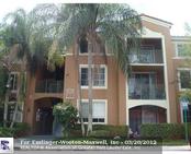  4836 N State Road 7 # 5103, Coconut Creek, FL photo