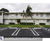  1640 NW 18TH AVE # 101, Delray Beach, FL photo