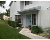  501 Harbour Pointe Wy # 501, Green Acres, FL photo