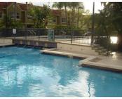  18304 NW 68 AV # J, Hialeah, FL photo