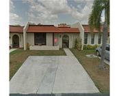  18852 NW 64 CT # 18852, Hialeah, FL photo