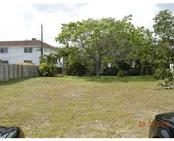  1010 N 18TH CT, Hollywood, FL photo