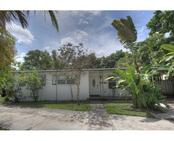  1500 SCOTT ST, Hollywood, FL photo