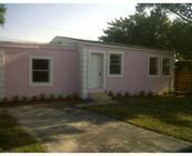  2127 Funston St, Hollywood, FL photo