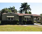  1508 WILEY ST, Hollywood, FL photo