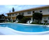  2525 HOLLYWOOD BL # 115, Hollywood, FL photo