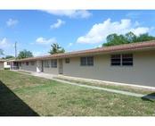  2319 JACKSON ST # 8, Hollywood, FL photo