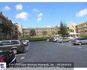  2145 Pierce St # 109, Hollywood, FL photo