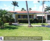  1200 N 15TH AVE, Hollywood, FL photo