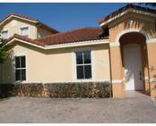  27365 138 CT # 27365, Homestead, FL photo