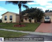  12204 SW 263RD TER, Homestead, FL photo