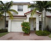  4103 NE 24 CT # N/A, Homestead, FL photo