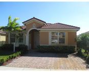  10901 SW 242 ST, Homestead, FL photo