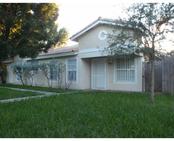  26022 SW 138 RD, Homestead, FL photo