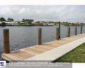  1941 W TERRA MAR DR, Lauderdale By The Sea, FL photo