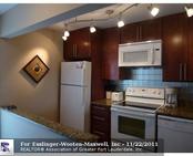  1439 S Ocean Blvd # 314, Lauderdale By The Sea, FL photo