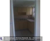  5317 NW 18TH ST # 2B, Lauderhill, FL photo