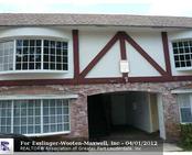  5208 NW 18TH CT # 2, Lauderhill, FL photo