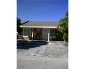  4517 NW 185 ST # 4517, Miami, FL photo